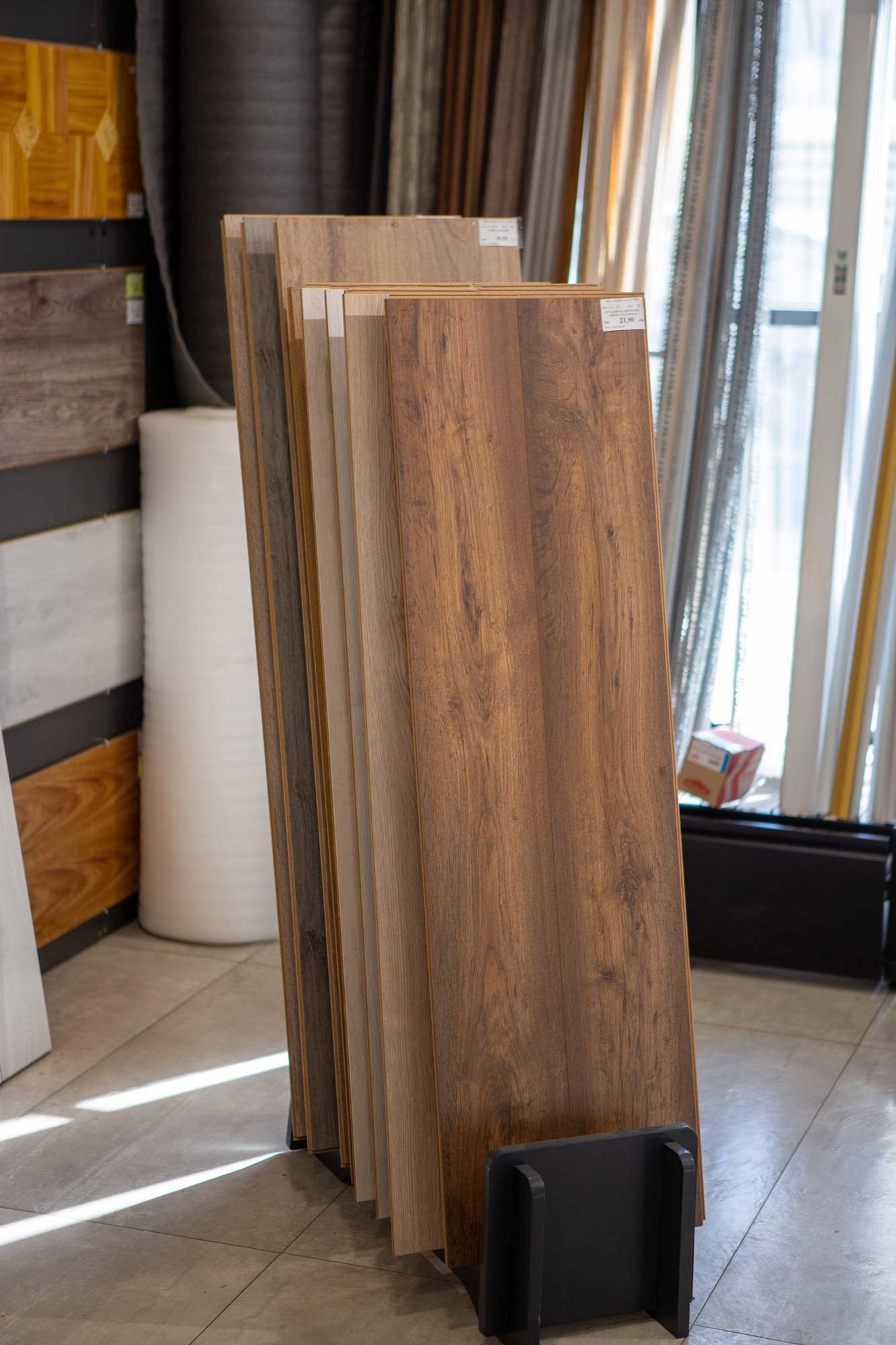 Laminati-3