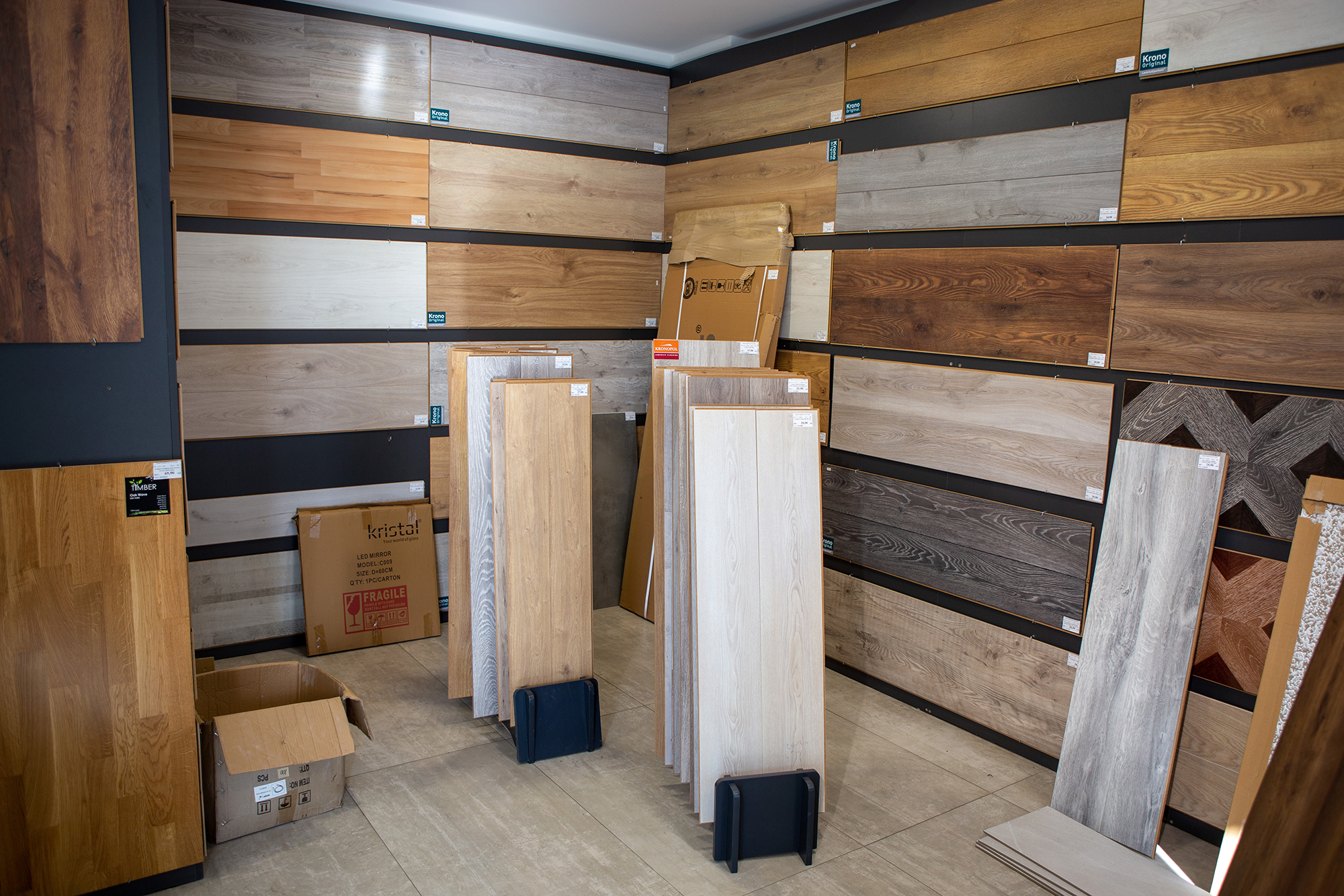 Laminati-i-parketi