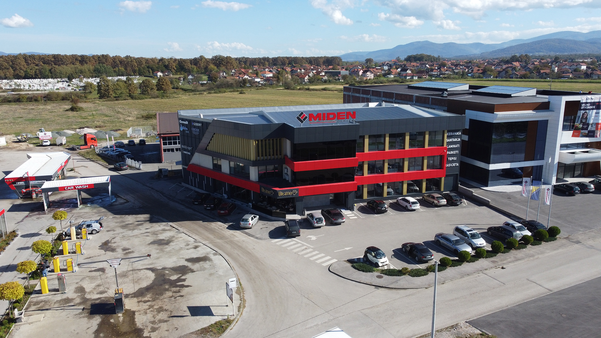 Miden-Company-dron