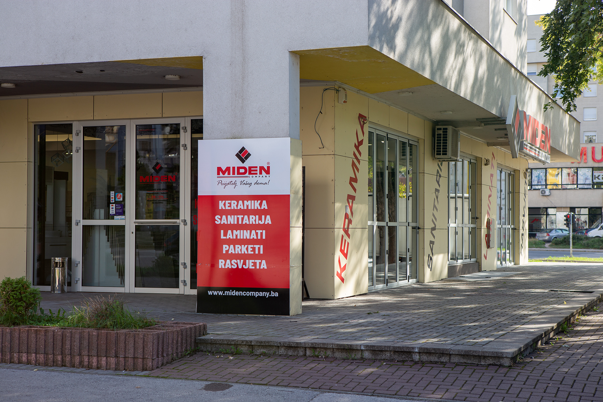 Miden-Tuzla-2