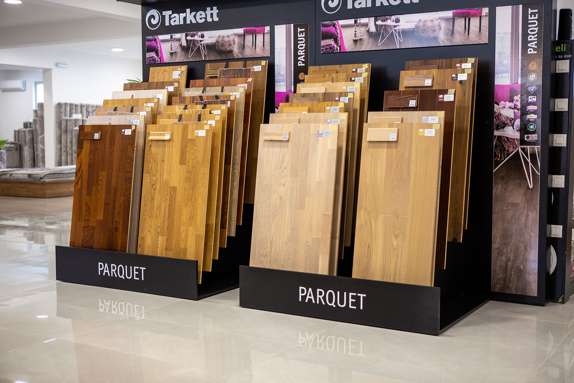 parketi-7